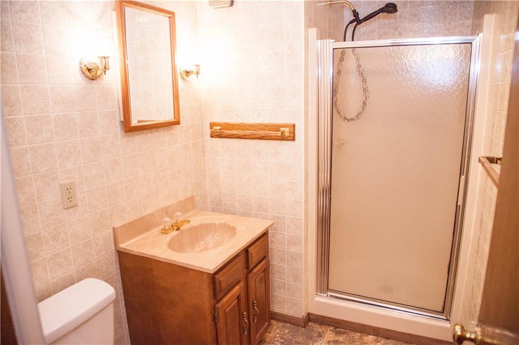 201 Constitution Street Perryopolis, PA 15473 - Photo 14 of 19 Gallery Image 14