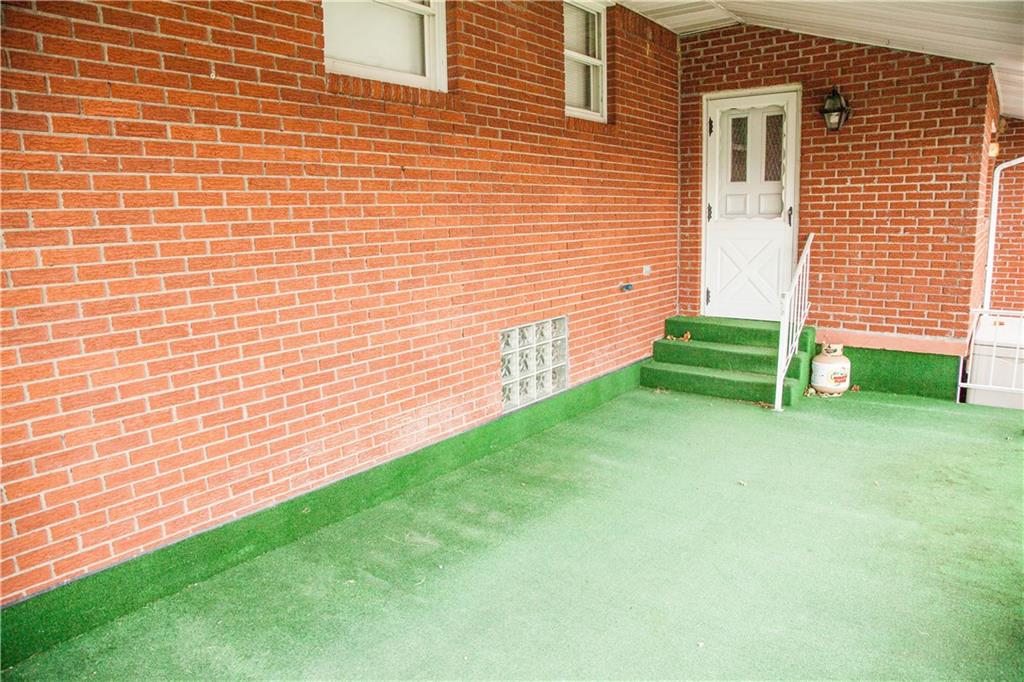 201 Constitution Street Perryopolis, PA 15473 - Photo 17 of 19 Gallery Image 17