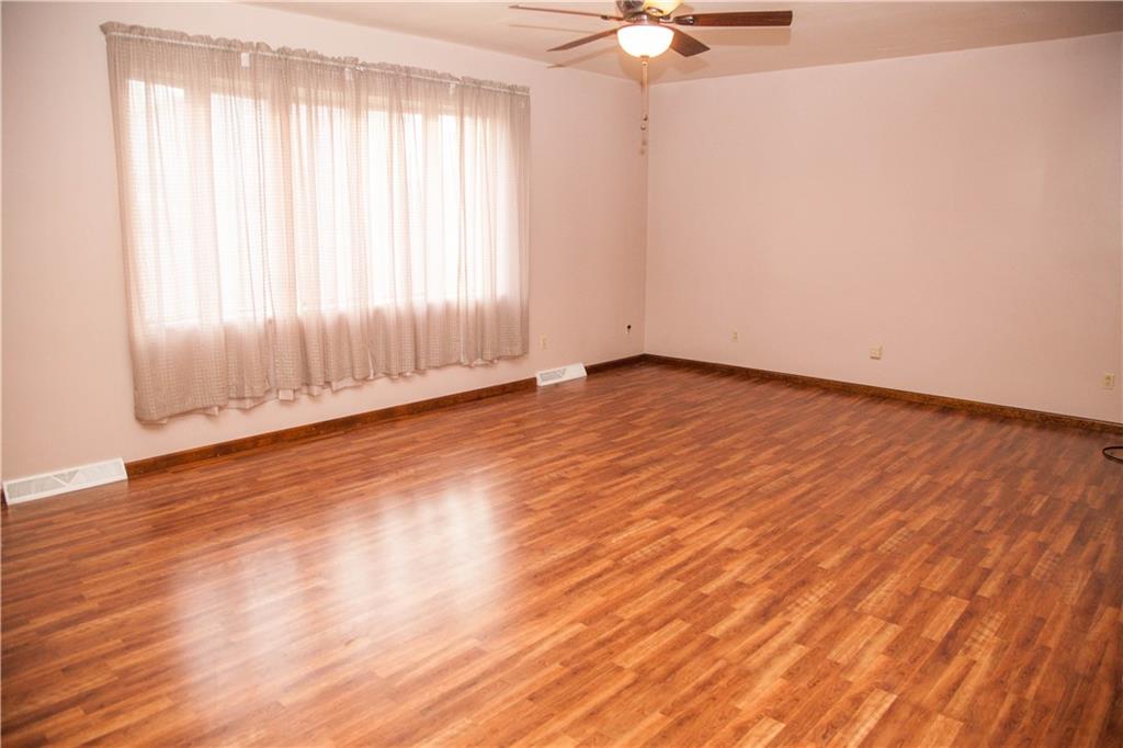 201 Constitution Street Perryopolis, PA 15473 - Photo 3 of 19 Gallery Image 3