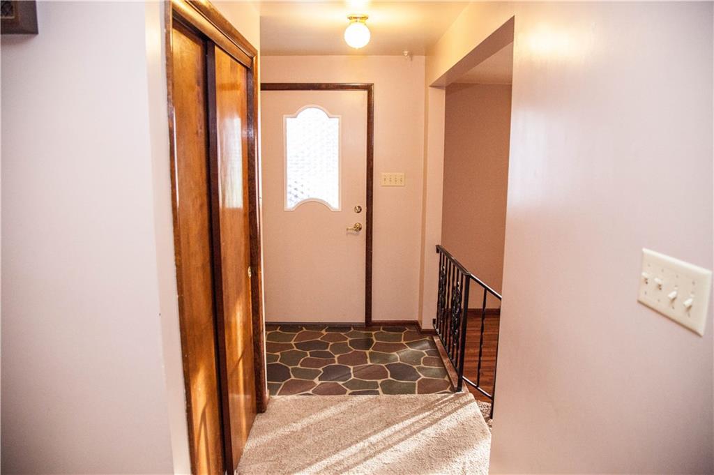 201 Constitution Street Perryopolis, PA 15473 - Photo 4 of 19 Gallery Image 4