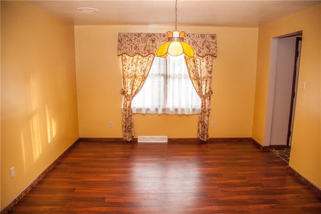 201 Constitution Street Perryopolis, PA 15473 - Photo 5 of 19 Gallery Image 5
