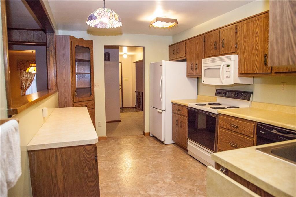 201 Constitution Street Perryopolis, PA 15473 - Photo 6 of 19 Gallery Image 6