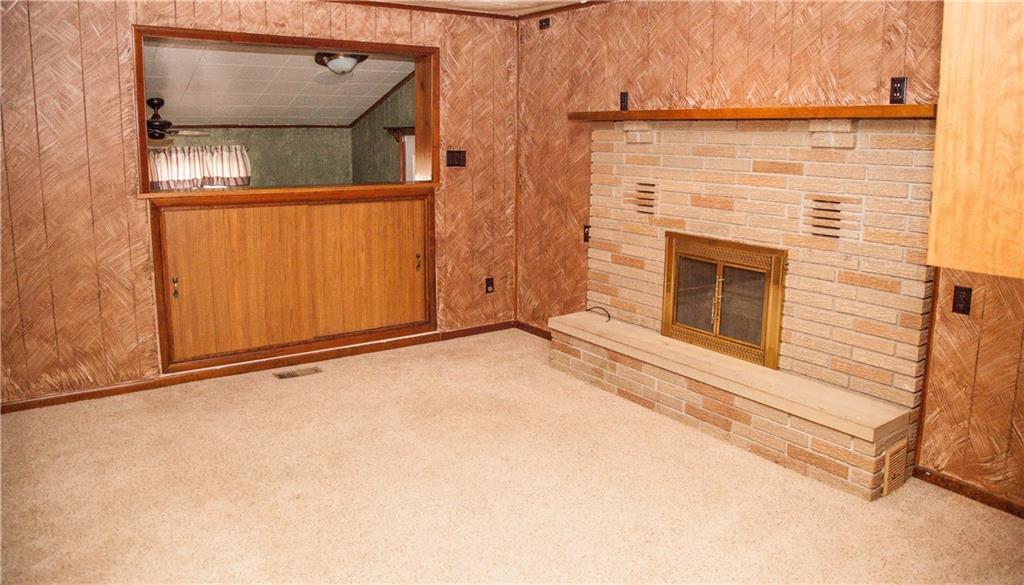 201 Constitution Street Perryopolis, PA 15473 - Photo 7 of 19 Gallery Image 7