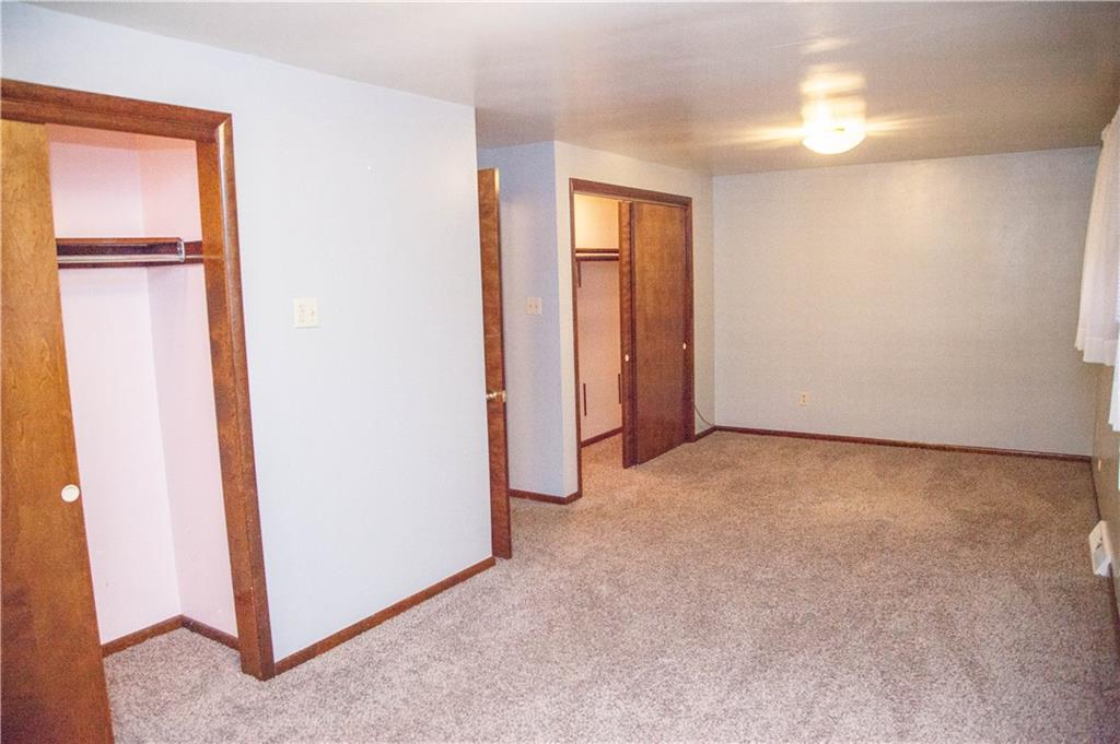 201 Constitution Street Perryopolis, PA 15473 - Photo 8 of 19 Gallery Image 8