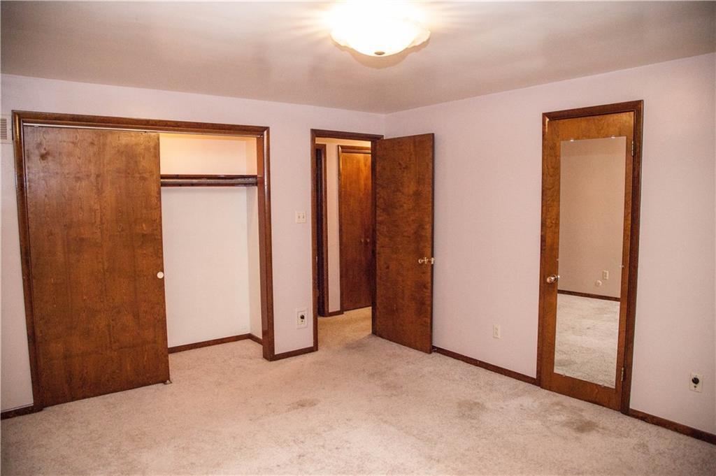 201 Constitution Street Perryopolis, PA 15473 - Photo 10 of 19 Gallery Image 10