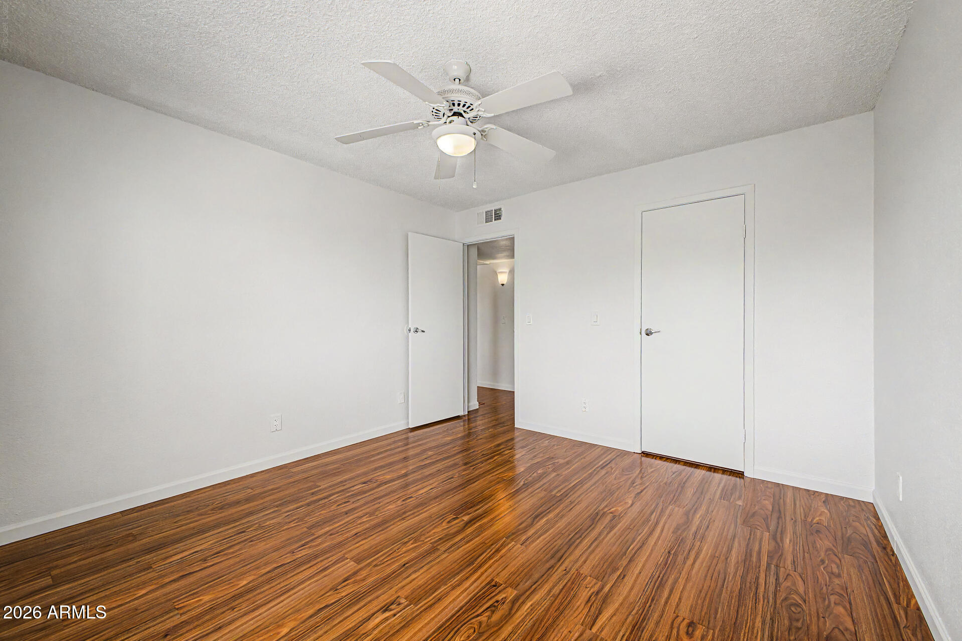 3511 East Baseline Road, Unit 1237 Phoenix, AZ 85042 - Photo 15 of 22 15-Baseline