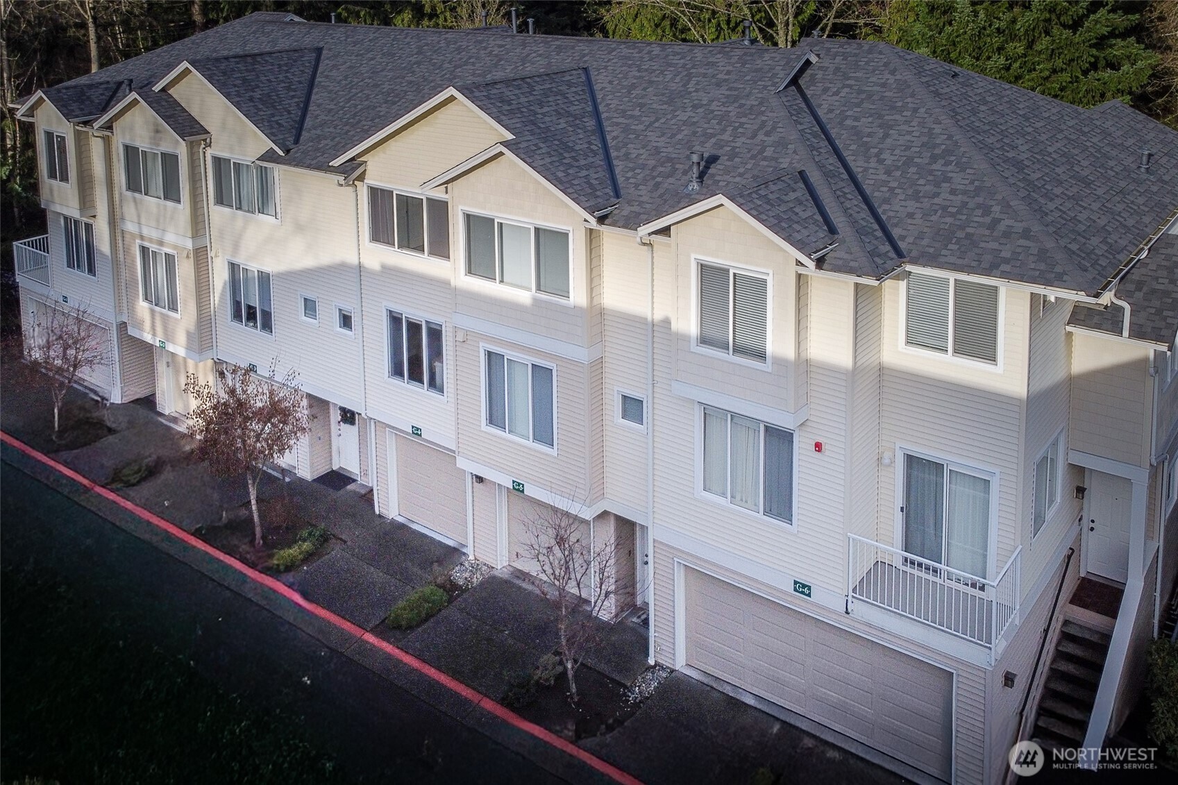 13400 Dumas Road, Unit G4 Mill Creek, WA 98012 - Photo 1 of 40