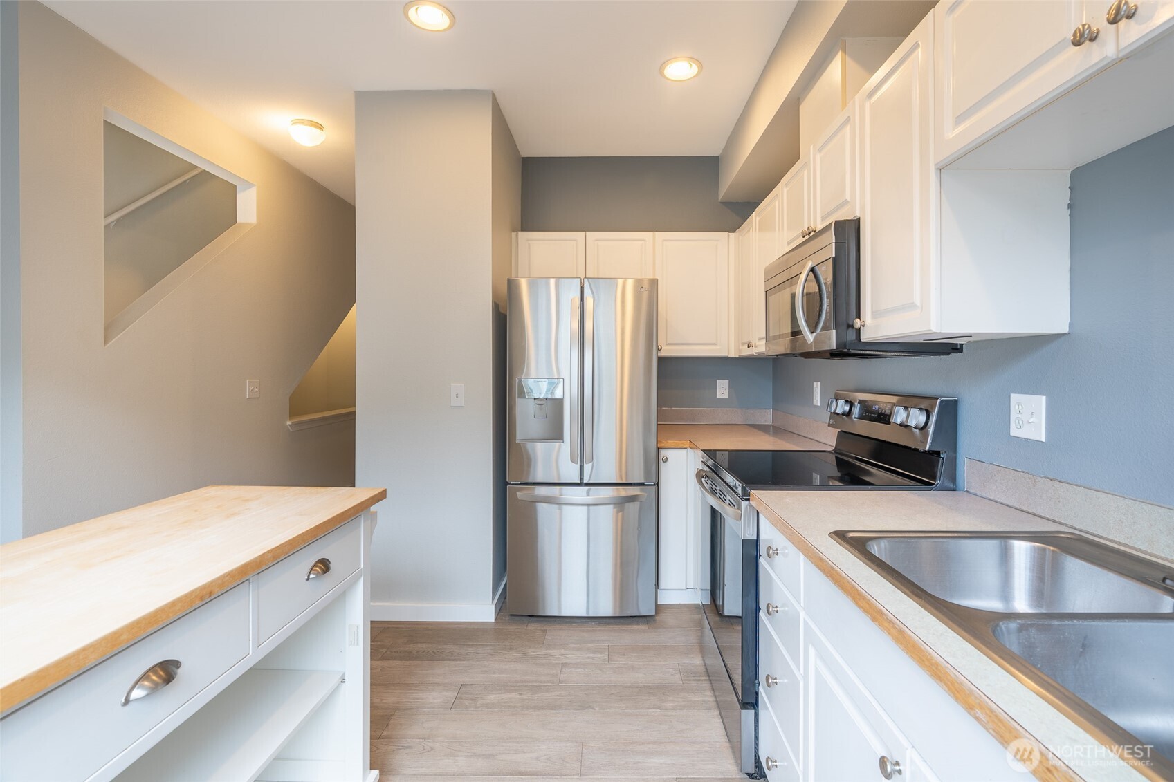 13400 Dumas Road, Unit G4 Mill Creek, WA 98012 - Photo 14 of 40