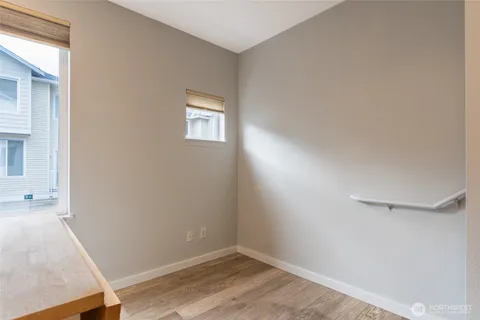 $409,950 | 13400 Dumas Road, Unit G4, Mill Creek, WA 98012