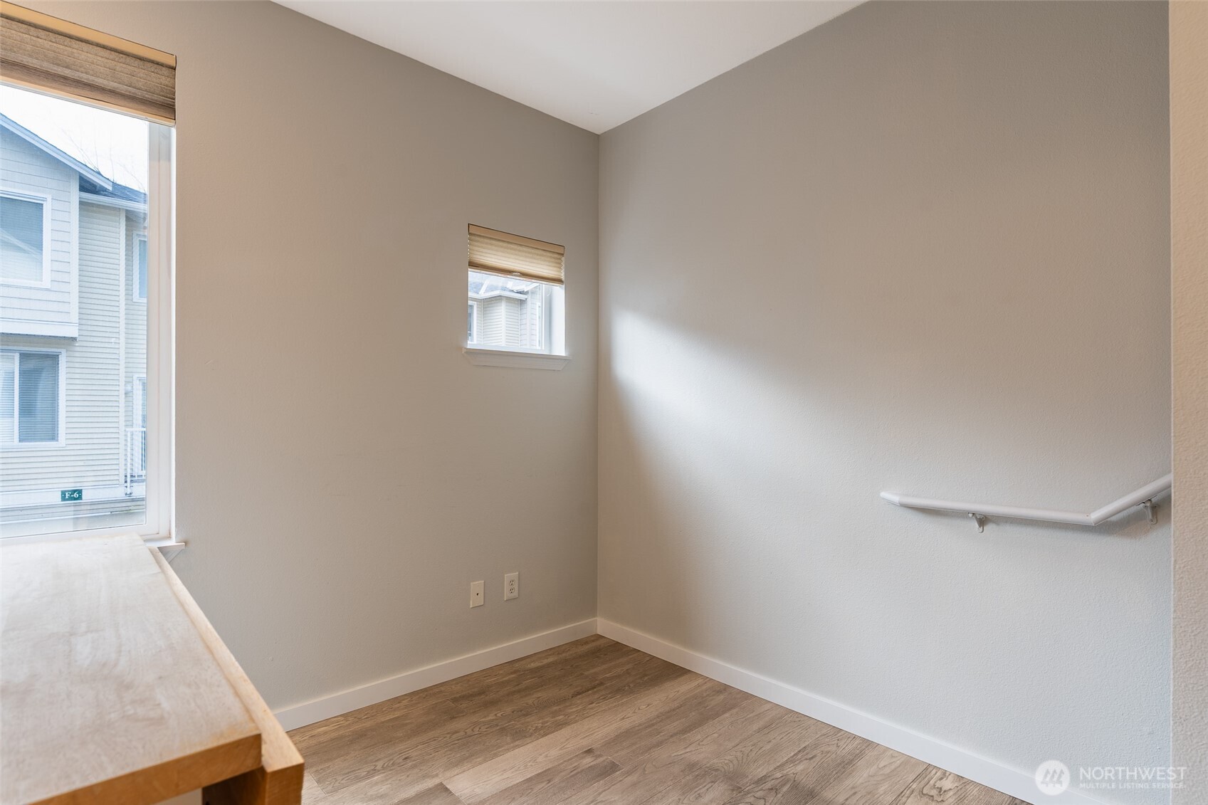 13400 Dumas Road, Unit G4 Mill Creek, WA 98012 - Photo 15 of 40