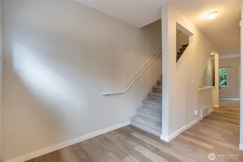 $409,950 | 13400 Dumas Road, Unit G4, Mill Creek, WA 98012