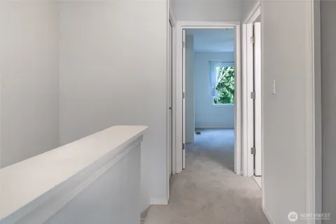 $409,950 | 13400 Dumas Road, Unit G4, Mill Creek, WA 98012