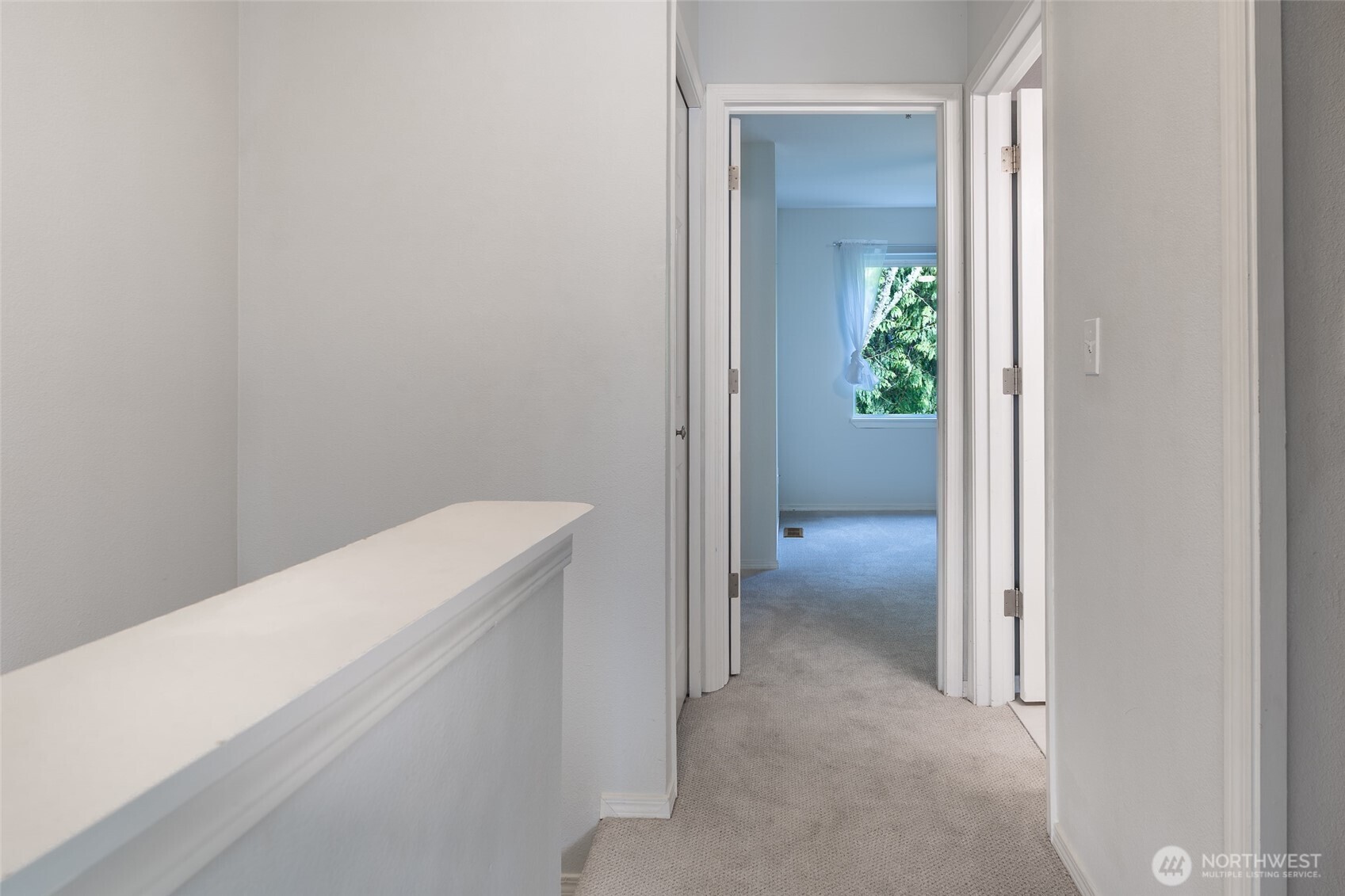 13400 Dumas Road, Unit G4 Mill Creek, WA 98012 - Photo 17 of 40