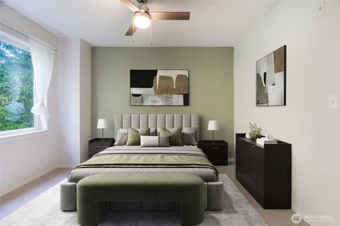 $409,950 | 13400 Dumas Road, Unit G4, Mill Creek, WA 98012