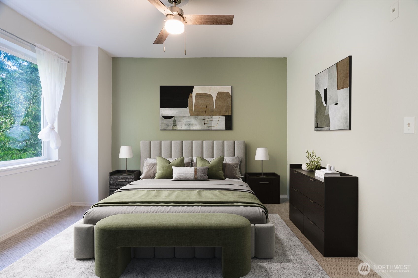 13400 Dumas Road, Unit G4 Mill Creek, WA 98012 - Photo 20 of 40