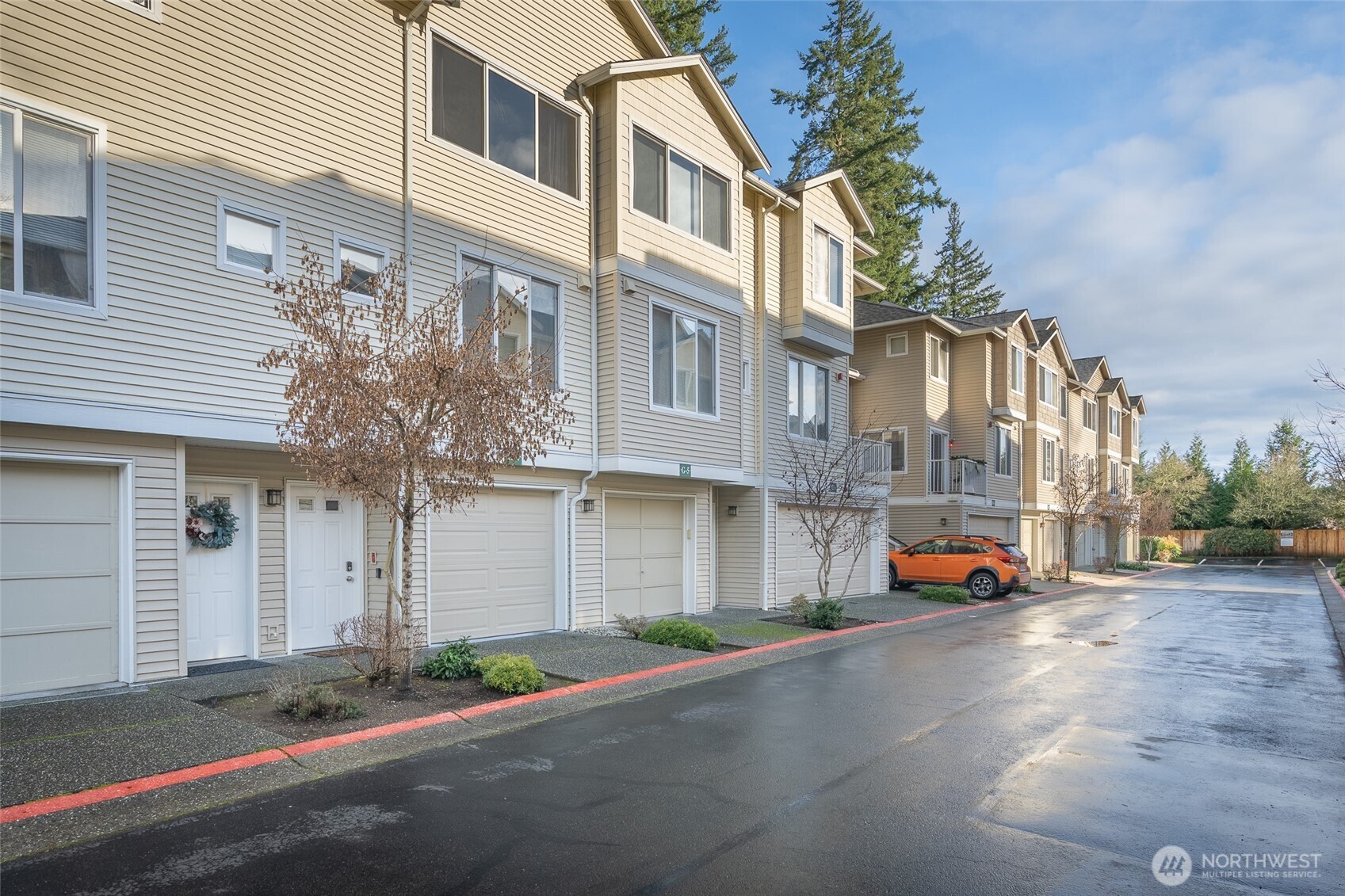 13400 Dumas Road, Unit G4 Mill Creek, WA 98012 - Photo 2 of 40