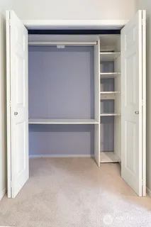 $409,950 | 13400 Dumas Road, Unit G4, Mill Creek, WA 98012