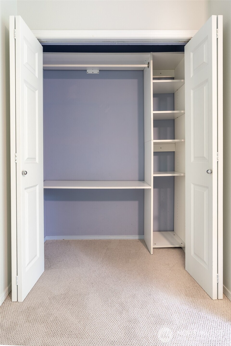 13400 Dumas Road, Unit G4 Mill Creek, WA 98012 - Photo 23 of 40