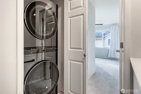 $409,950 | 13400 Dumas Road, Unit G4, Mill Creek, WA 98012