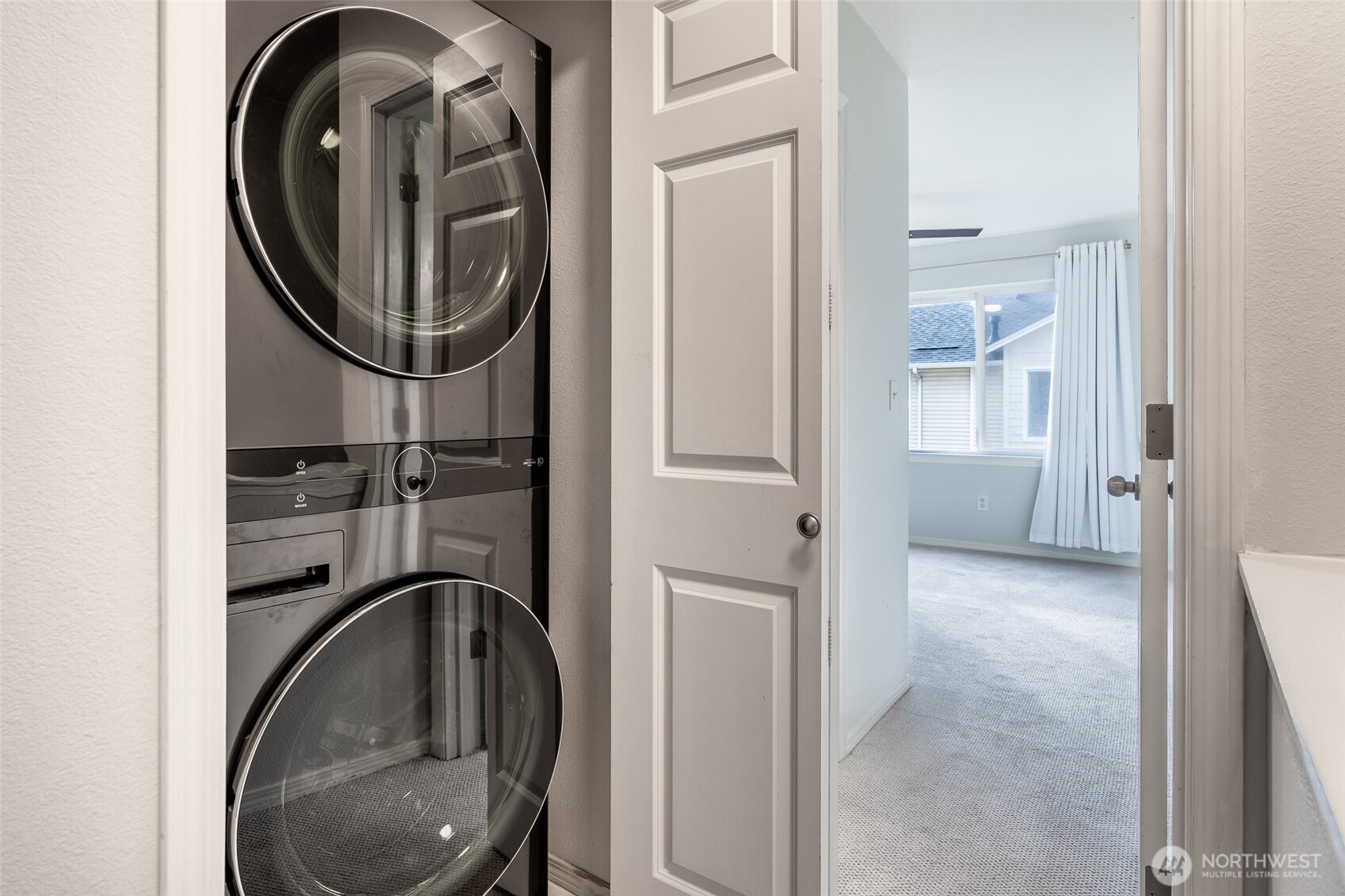 13400 Dumas Road, Unit G4 Mill Creek, WA 98012 - Photo 24 of 40