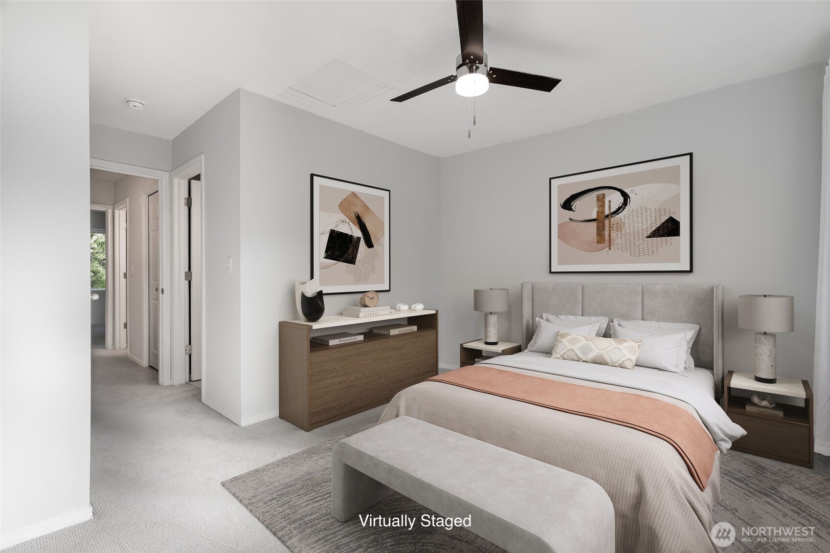 13400 Dumas Road, Unit G4 Mill Creek, WA 98012 - Photo 28 of 40