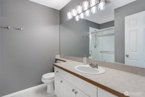 $409,950 | 13400 Dumas Road, Unit G4, Mill Creek, WA 98012