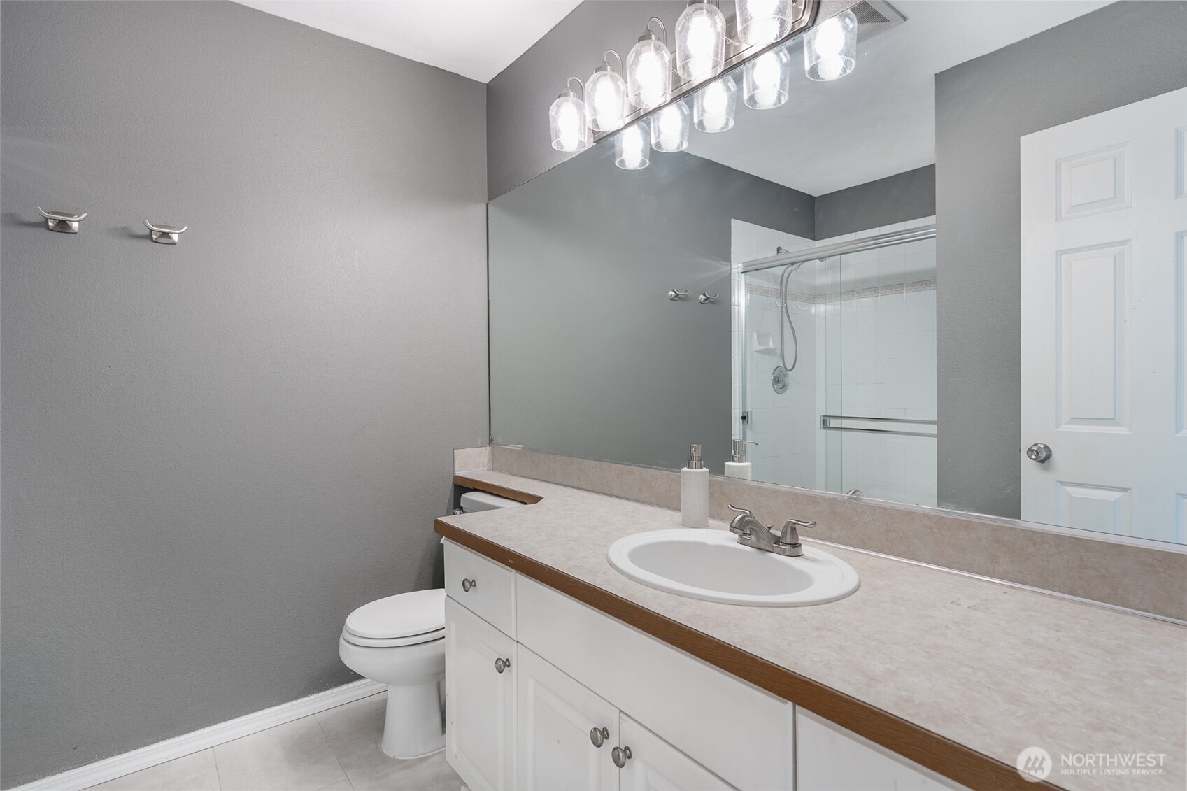 13400 Dumas Road, Unit G4 Mill Creek, WA 98012 - Photo 29 of 40