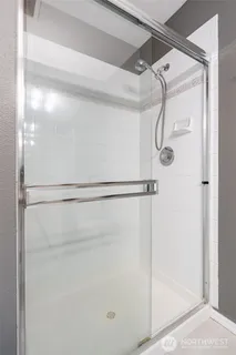 $409,950 | 13400 Dumas Road, Unit G4, Mill Creek, WA 98012