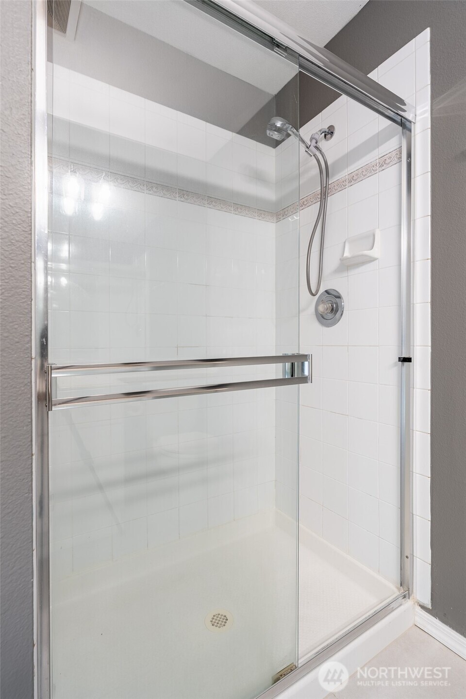 13400 Dumas Road, Unit G4 Mill Creek, WA 98012 - Photo 30 of 40