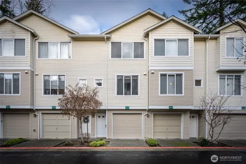 $409,950 | 13400 Dumas Road, Unit G4, Mill Creek, WA 98012