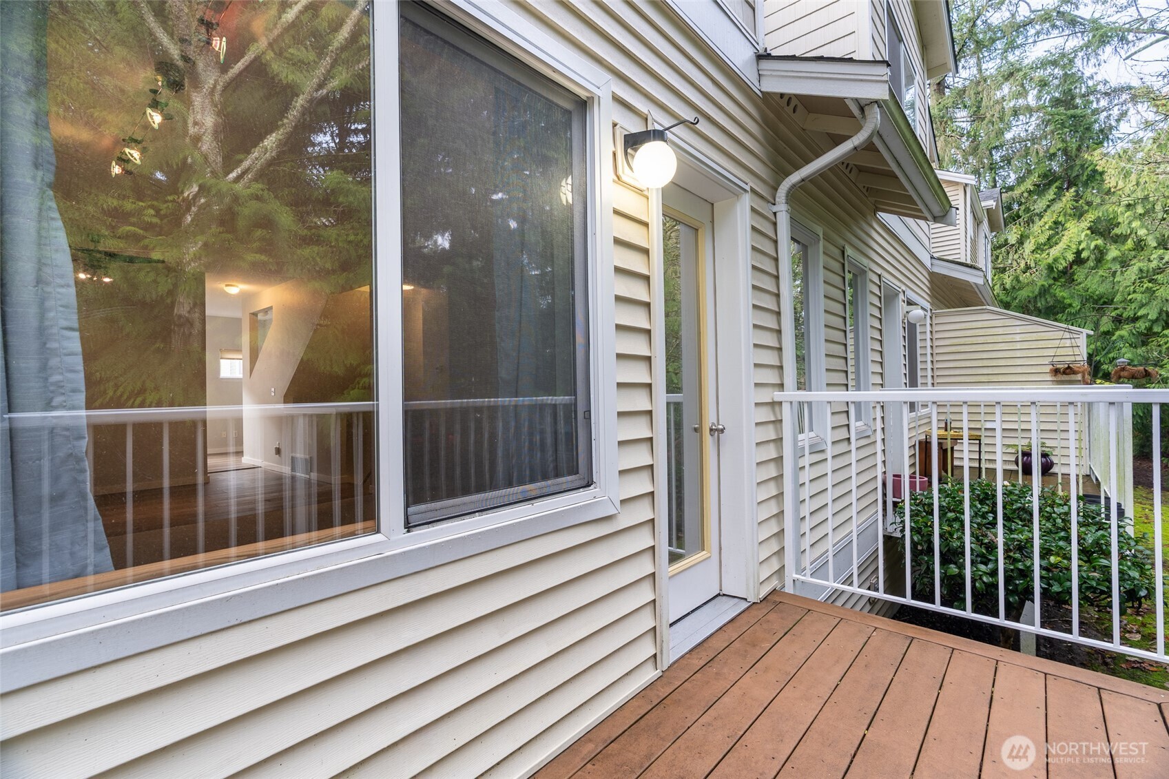 13400 Dumas Road, Unit G4 Mill Creek, WA 98012 - Photo 31 of 40