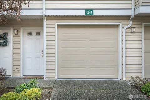 $409,950 | 13400 Dumas Road, Unit G4, Mill Creek, WA 98012