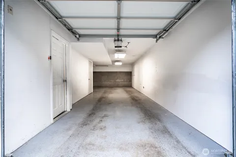 $409,950 | 13400 Dumas Road, Unit G4, Mill Creek, WA 98012