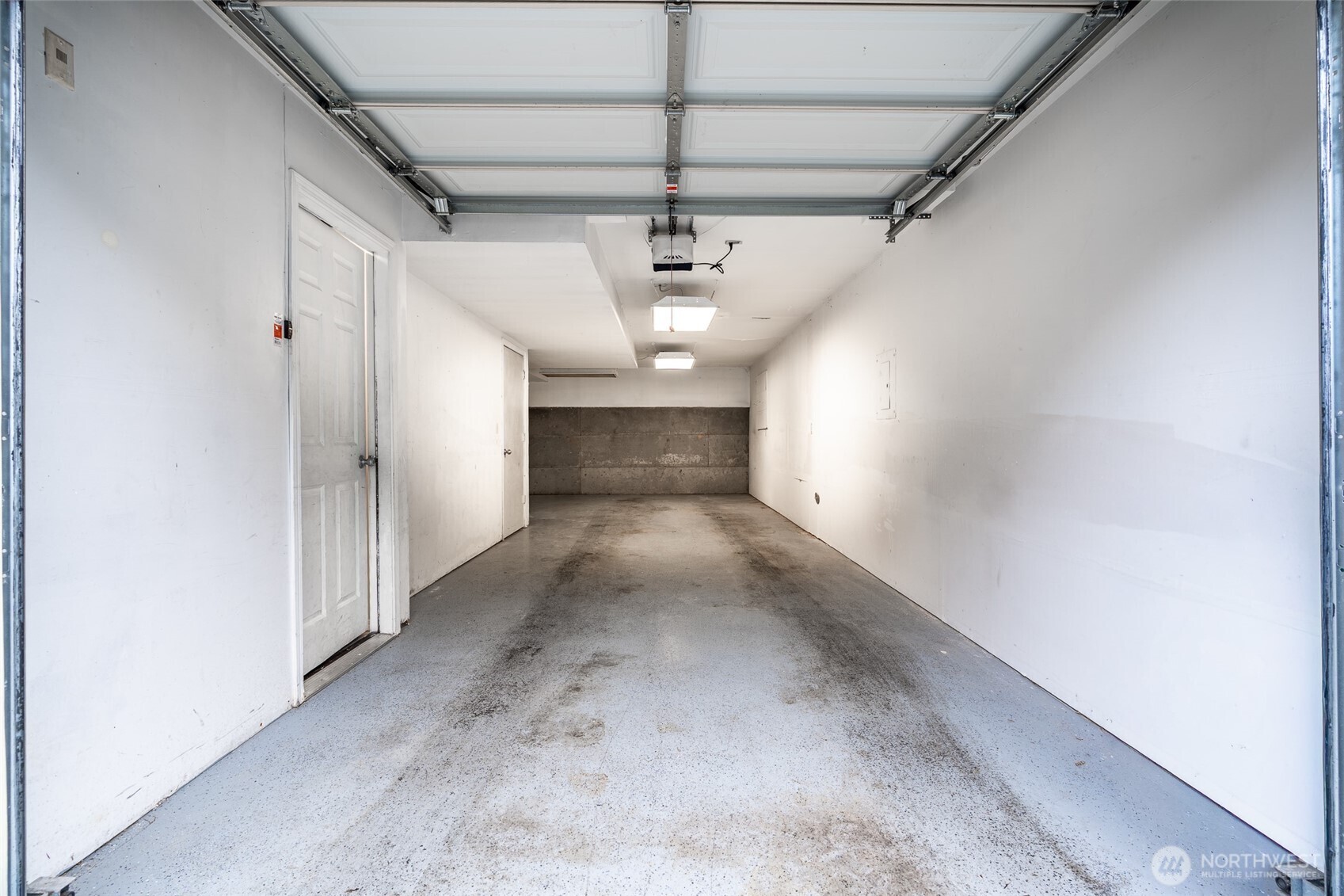 13400 Dumas Road, Unit G4 Mill Creek, WA 98012 - Photo 33 of 40