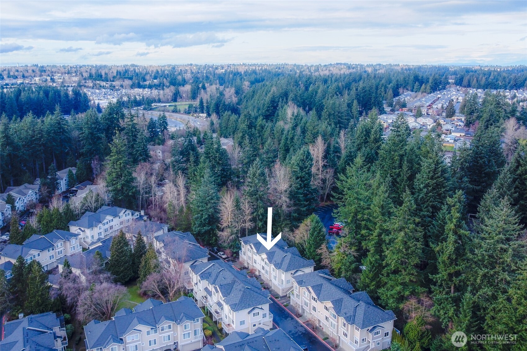 13400 Dumas Road, Unit G4 Mill Creek, WA 98012 - Photo 34 of 40