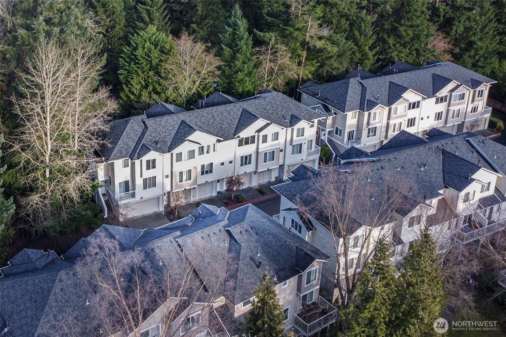 13400 Dumas Road, Unit G4 Mill Creek, WA 98012 - Photo 35 of 40