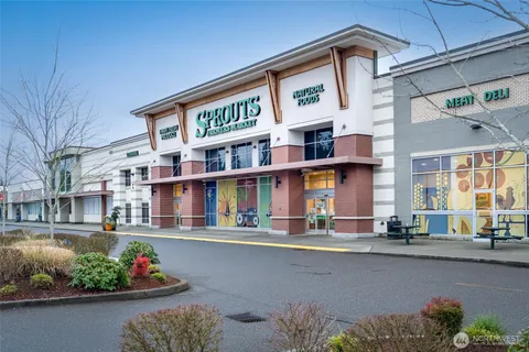 $409,950 | 13400 Dumas Road, Unit G4, Mill Creek, WA 98012