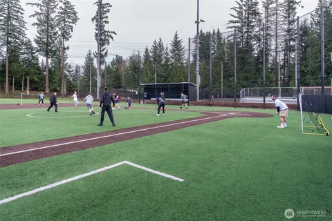 $409,950 | 13400 Dumas Road, Unit G4, Mill Creek, WA 98012