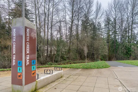 $409,950 | 13400 Dumas Road, Unit G4, Mill Creek, WA 98012