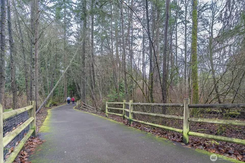 $409,950 | 13400 Dumas Road, Unit G4, Mill Creek, WA 98012