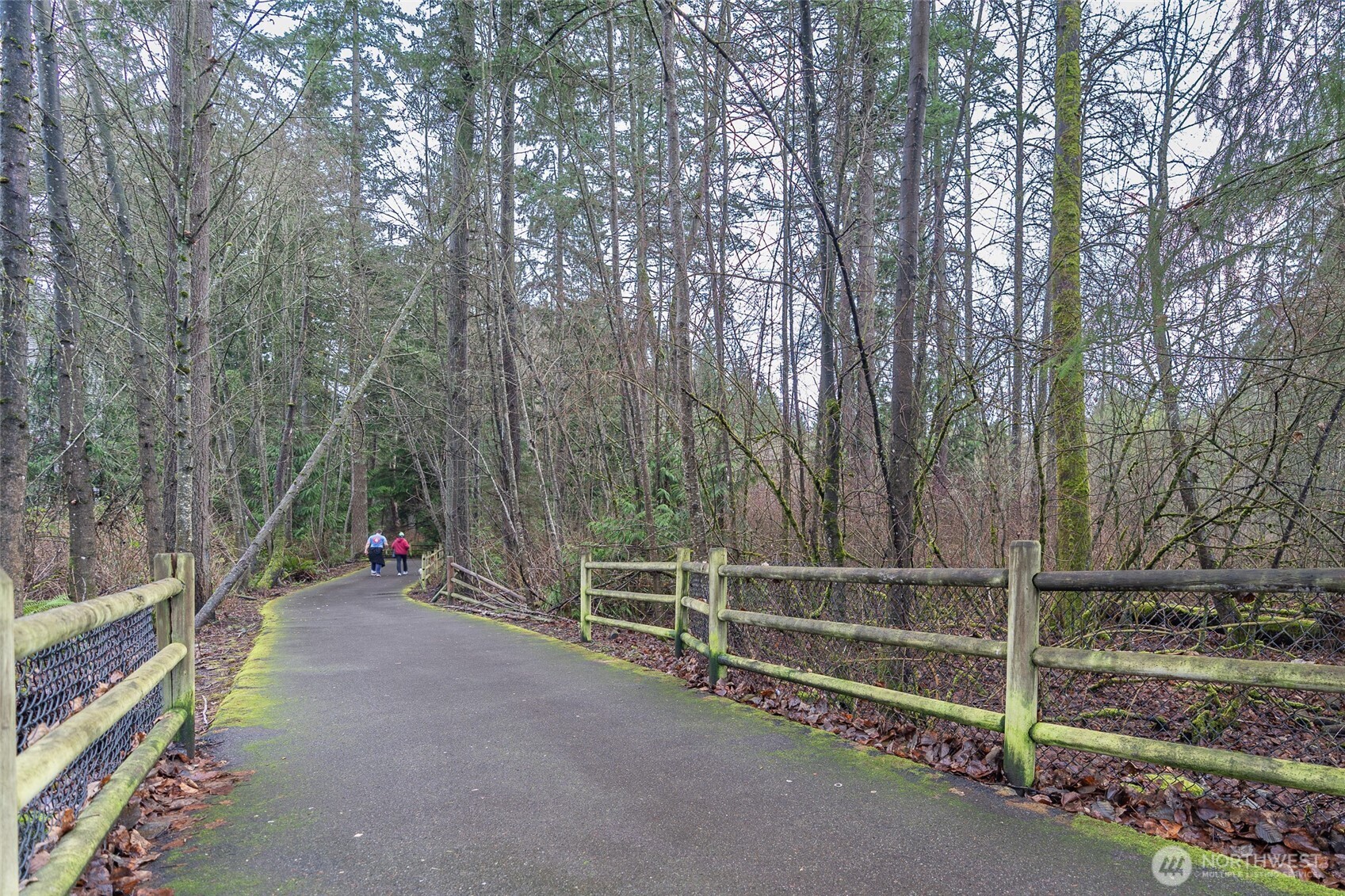 13400 Dumas Road, Unit G4 Mill Creek, WA 98012 - Photo 39 of 40