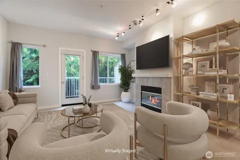 $409,950 | 13400 Dumas Road, Unit G4, Mill Creek, WA 98012