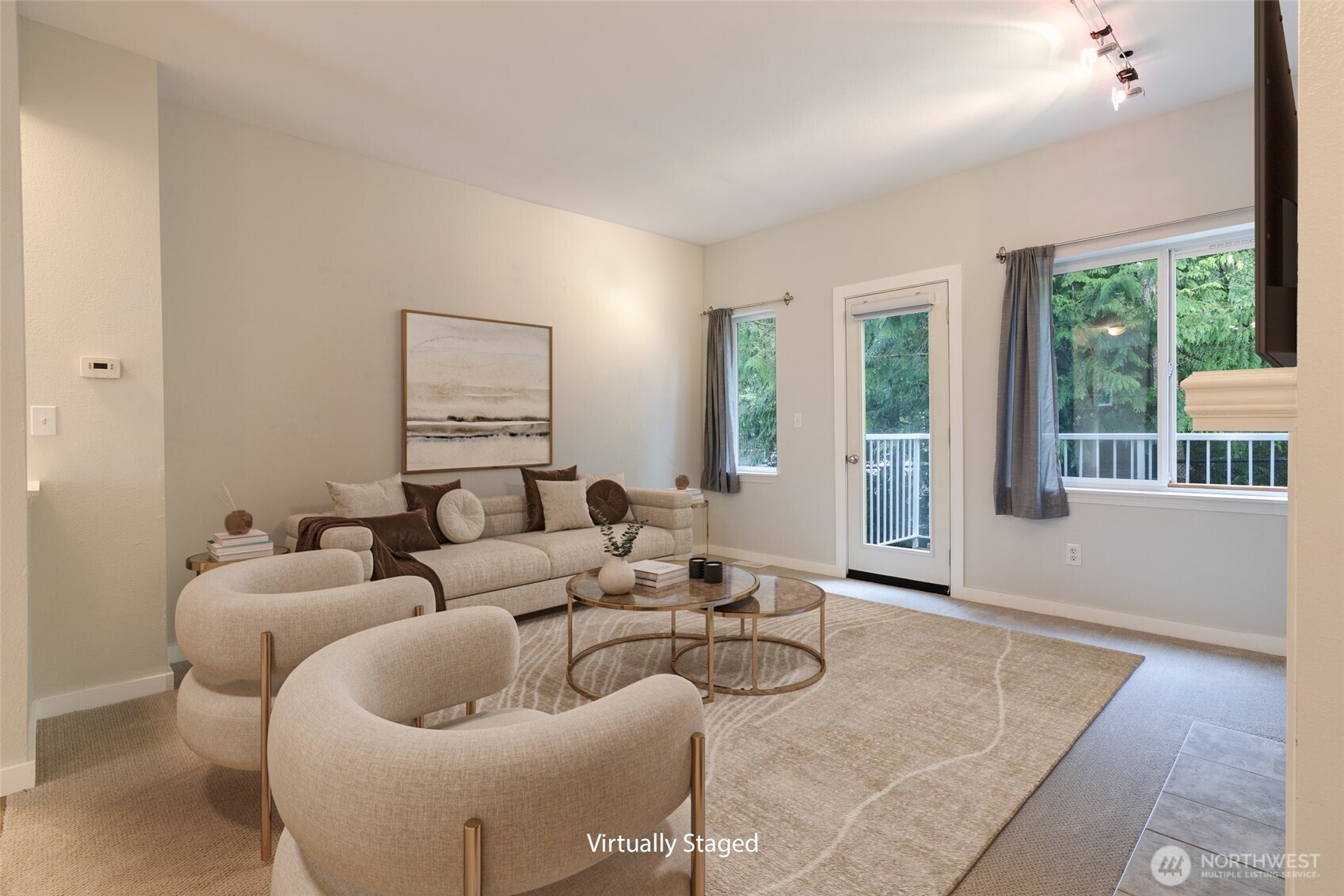 13400 Dumas Road, Unit G4 Mill Creek, WA 98012 - Photo 7 of 40