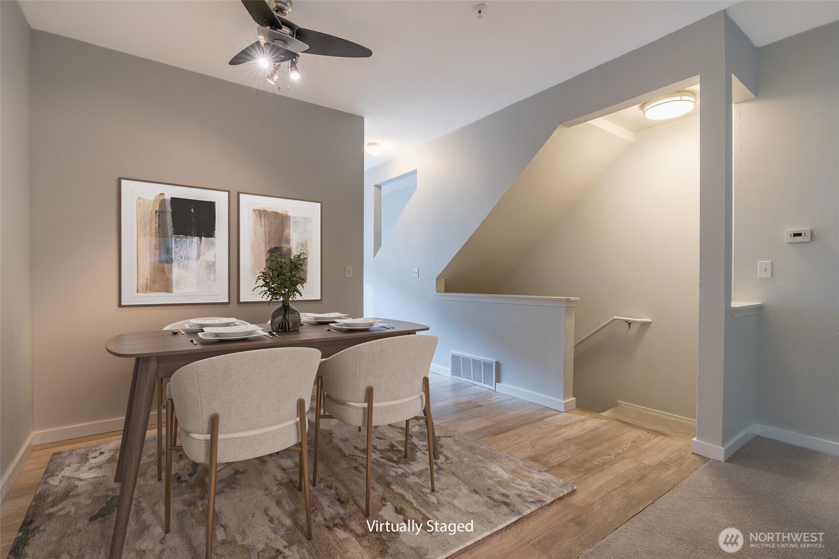 13400 Dumas Road, Unit G4 Mill Creek, WA 98012 - Photo 9 of 40