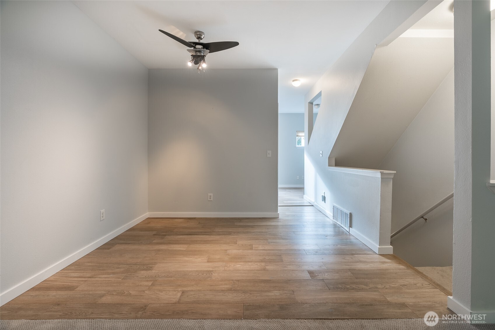 13400 Dumas Road, Unit G4 Mill Creek, WA 98012 - Photo 10 of 40