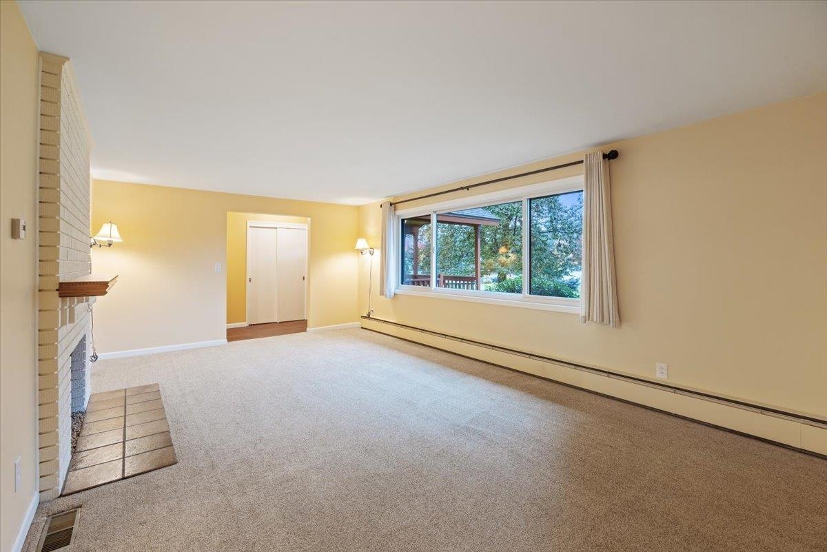 2517 South Sunrise Road Spokane, WA 99206 - Photo 11 of 50 Gallery Image 11