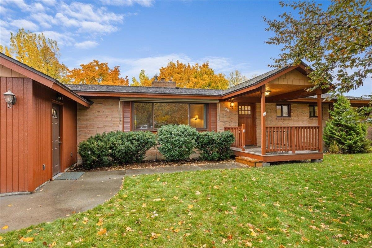 2517 South Sunrise Road Spokane, WA 99206 - Photo 2 of 50 Gallery Image 2