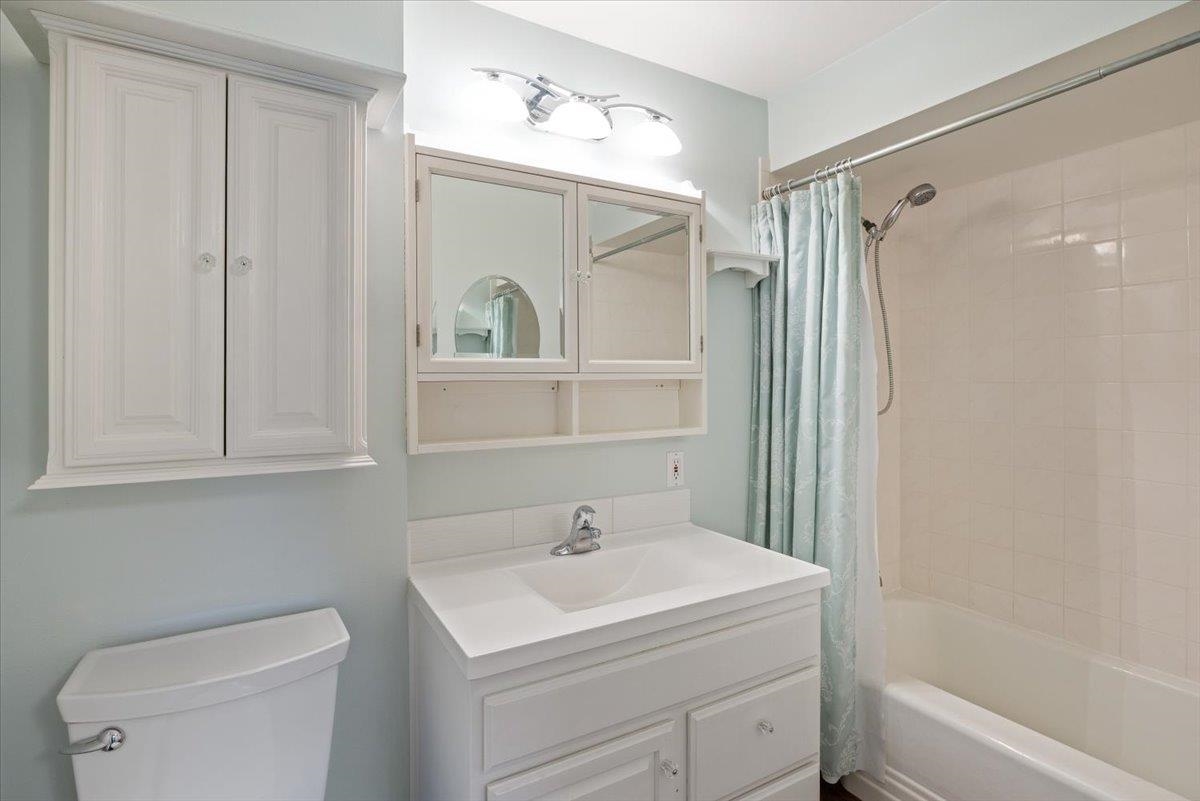 2517 South Sunrise Road Spokane, WA 99206 - Photo 21 of 50 Gallery Image 21