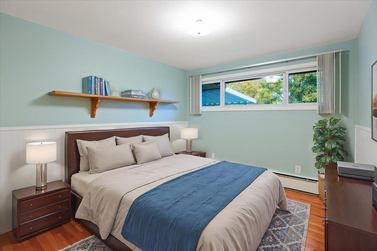 2517 South Sunrise Road Spokane, WA 99206 - Photo 24 of 50 Gallery Image 24