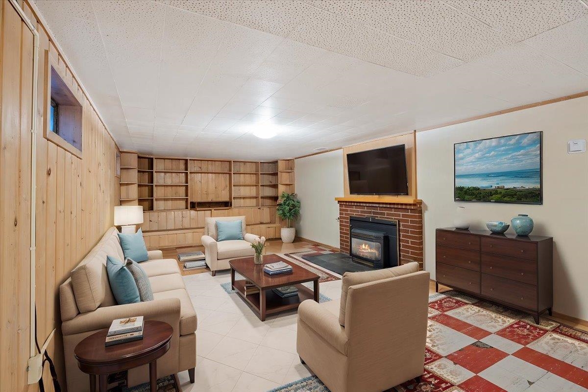 2517 South Sunrise Road Spokane, WA 99206 - Photo 27 of 50 Gallery Image 27